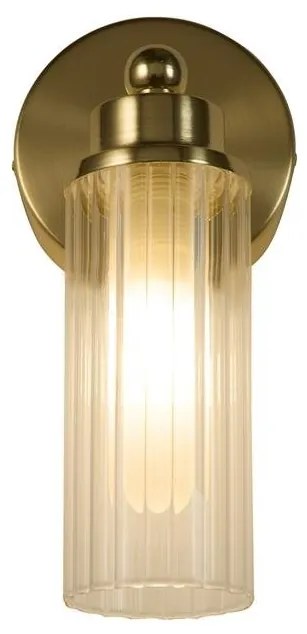 Aplica de perete / oglinda baie IP44 Imperial, alama