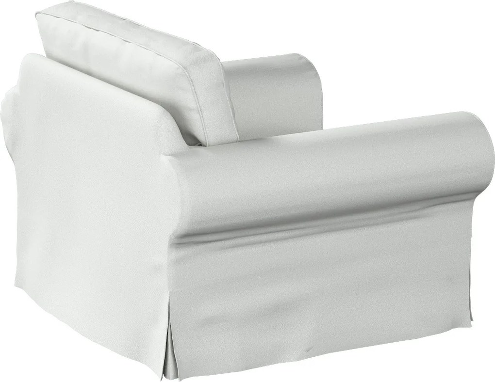 Husă de fotoliu Ektorp