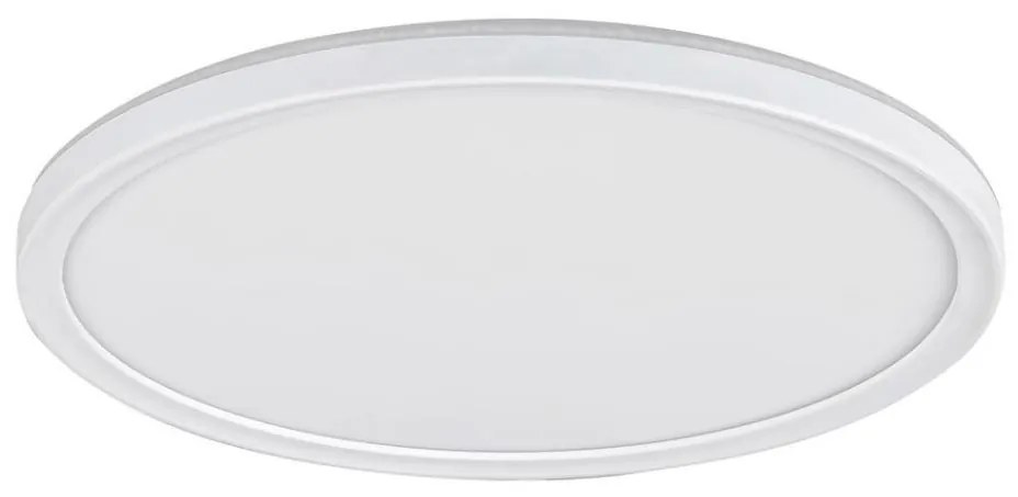 Rabalux 3427 - Plafonieră LED PAVEL/18W/230V