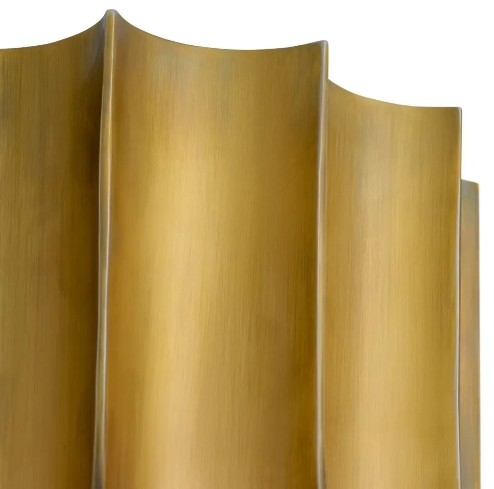 Aplica de perete design LUX, Alama Vintage, Quintara