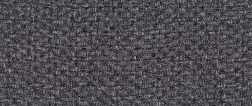 Fotoliu Lavenda (gri). 616008