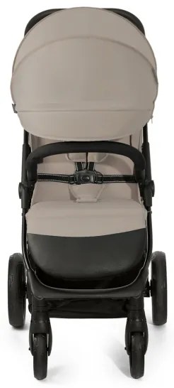 KINDERKRAFT - Cărucior sport TRIG 3 Stone beige