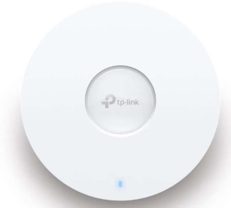 TPLINK AP AX3000 CEILING / WALL EAP653