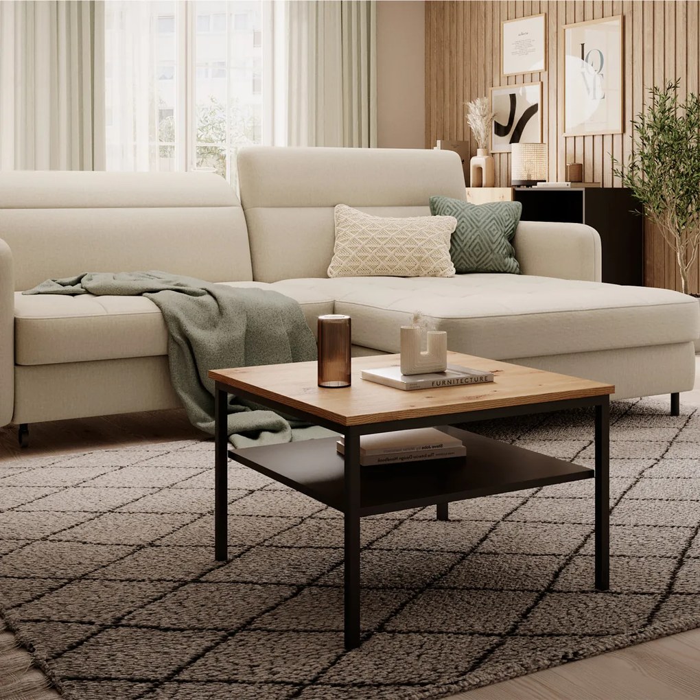 Coltar extensibil Gomsi pe dreapta Manhattan 18