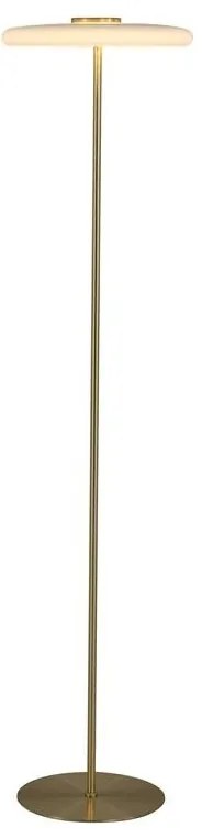 Lampadar/Lampa de podea LED decorativa Record