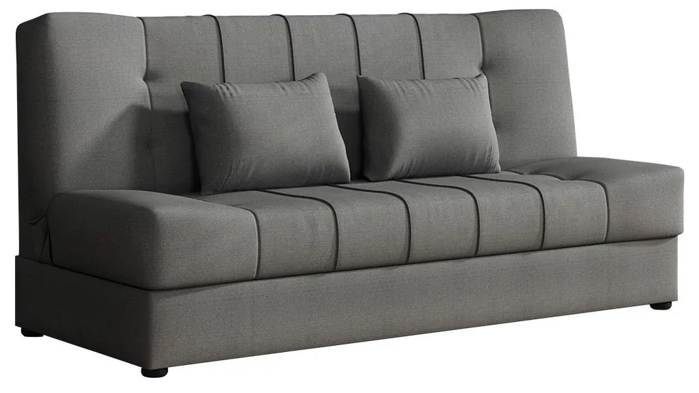 Canapea extensibilă Taryn (Velluto 3). 1060480