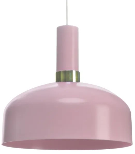 Lustră pe cablu MALMO 1xE27/60W/230V