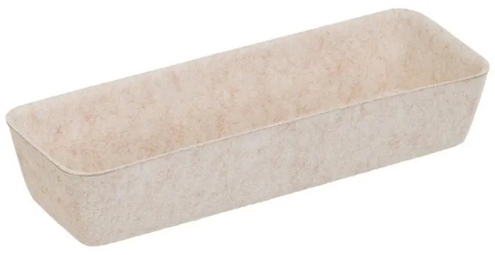 Organizatoare pentru sertare 5 buc. din material textil – Casa Selección