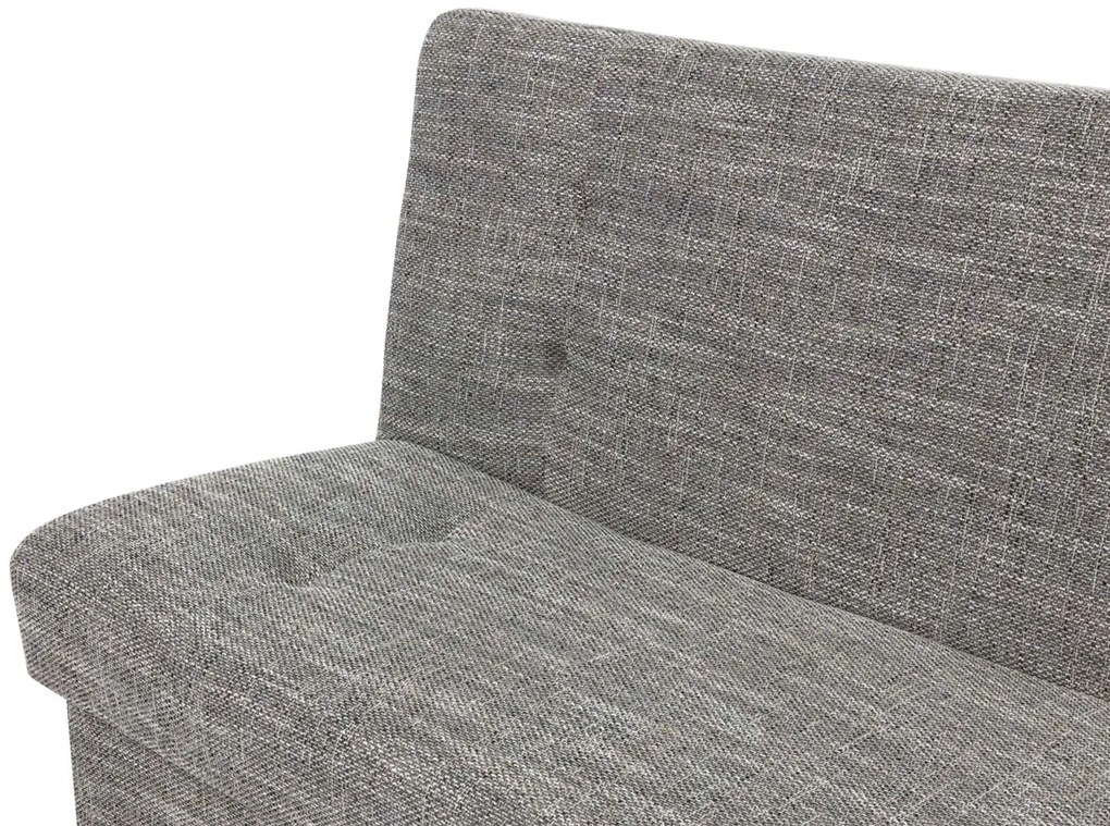Canapea extensibilă Korina (lawa 06) (cu sp. depozitare). 1051138