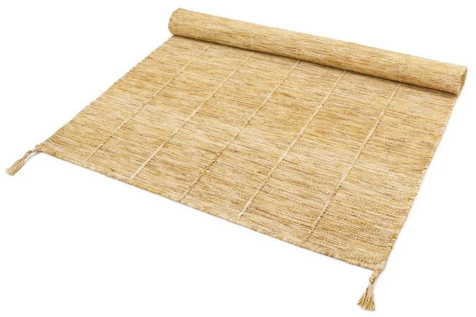 Covor 170x120 cm Lhena - Nattiot