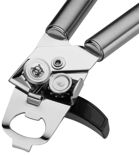 Deschizător de conserve WMF PROFI PLUS