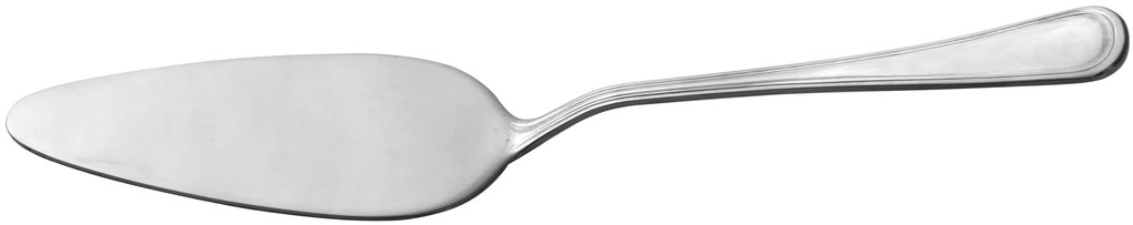 Spatula inox pentru prajituri London