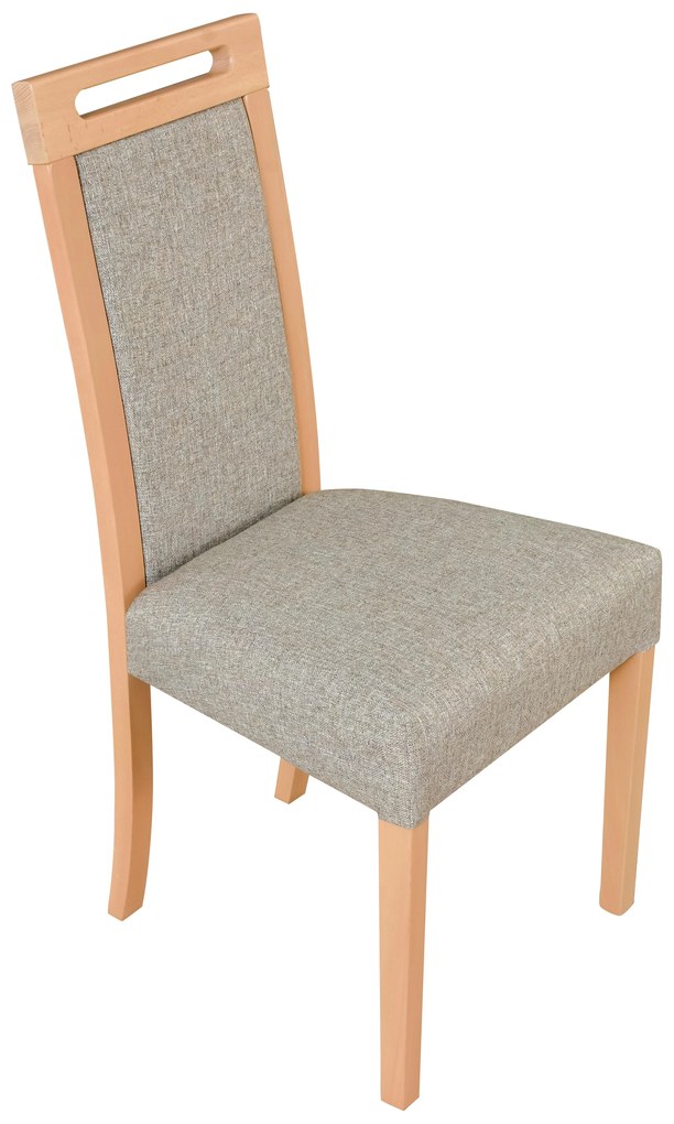 Scaun de sufragerie Rona 5. 1026509