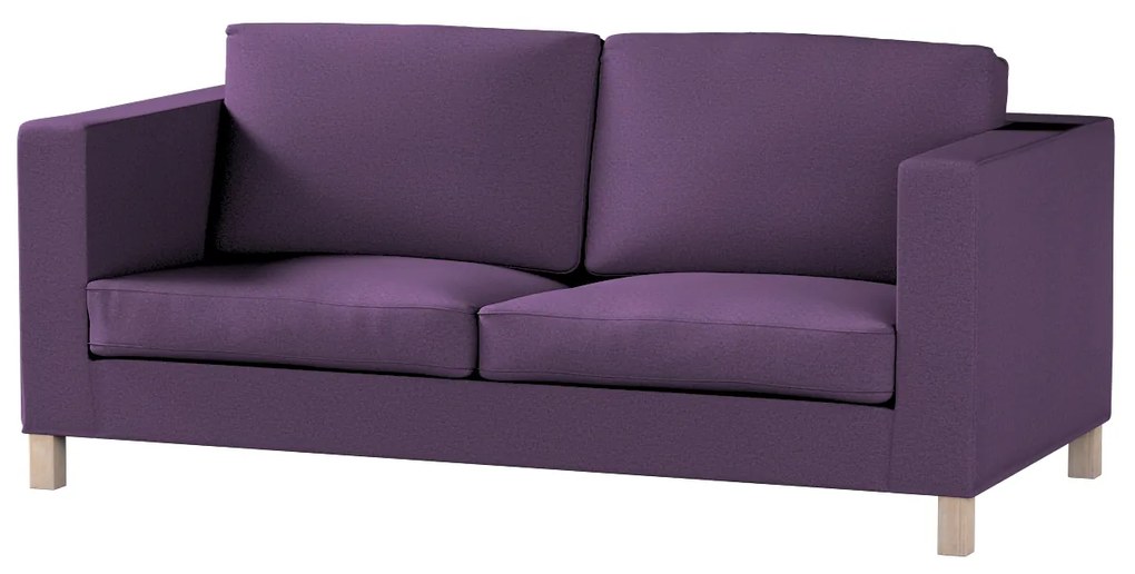 Husa pat/sofa Karlanda