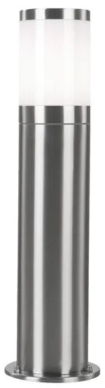Stalp exterior Xeloo 32015 GL