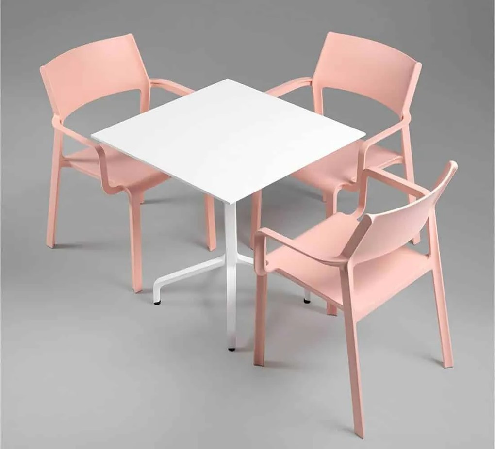 Scaun Exterior Nardi - Trill Armchair