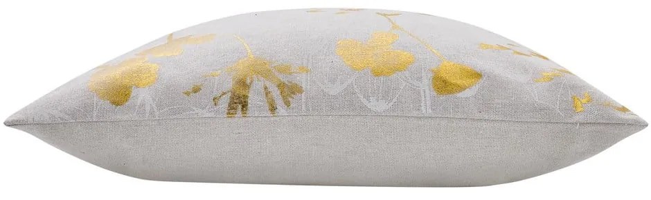 Pernă decorativă 45x45 cm Anassia – douceur d'intérieur