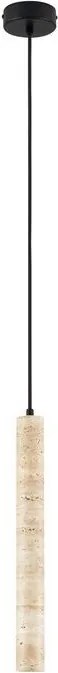 Pendul design minimalist HULO 40cm