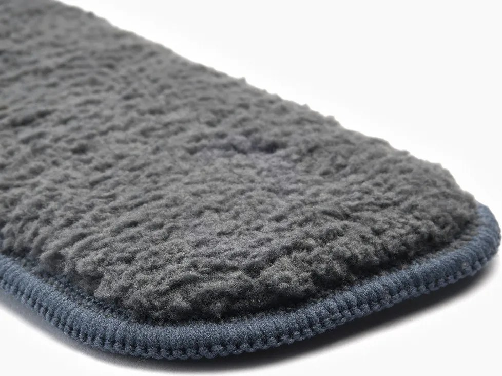 Lavetă de rezervă CleanTech – Joseph Joseph