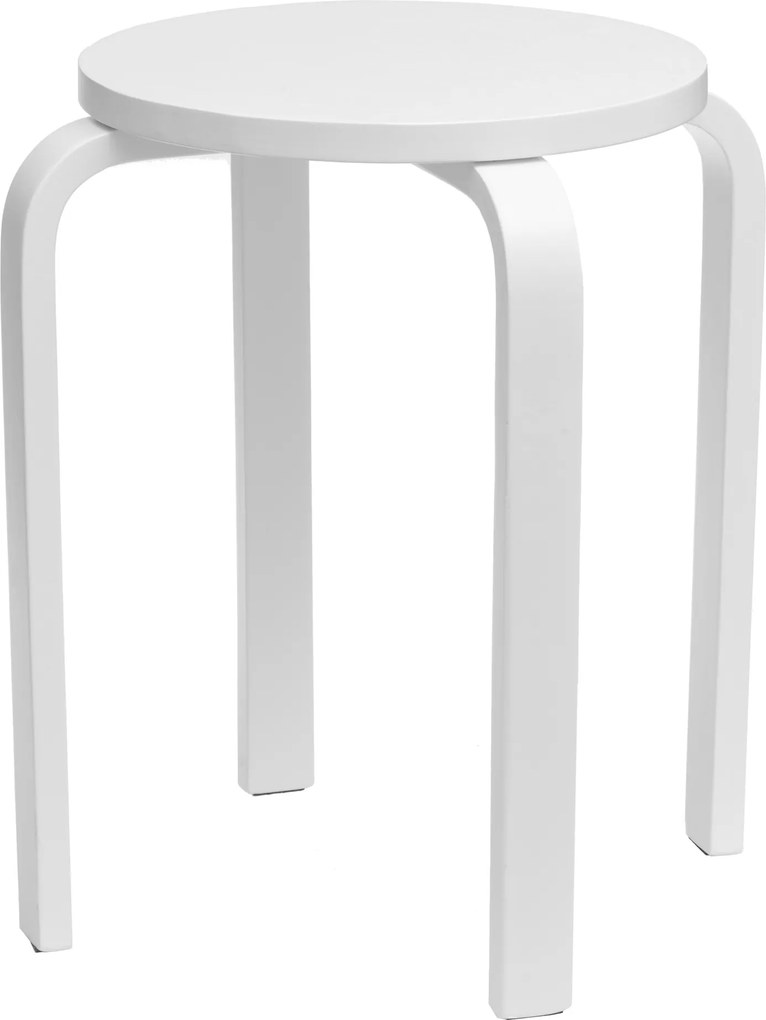 Scaun de bucatarie, Ø 39 cm