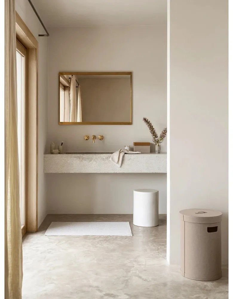 Organizator de bijuterii Sahla – Blomus