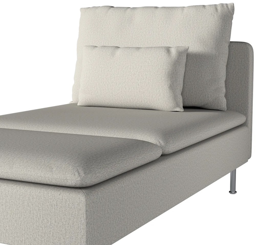 Husă pentru șezlong Söderhamn