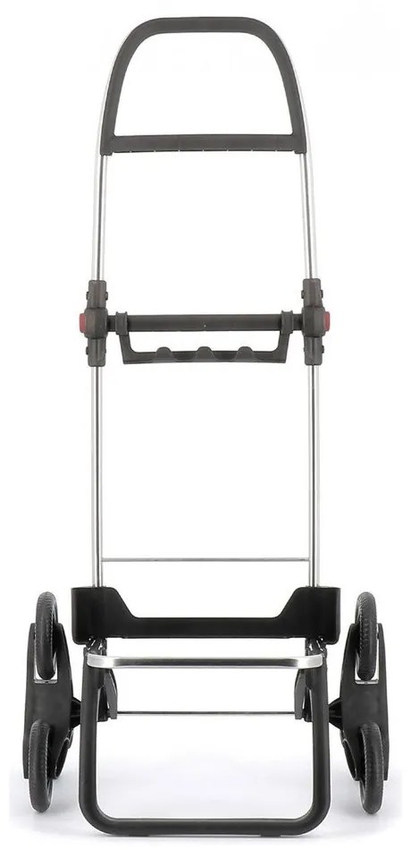 Sacoșă de cumpărături cu roți 43 l I-Max MF 6 Logic – Rolser