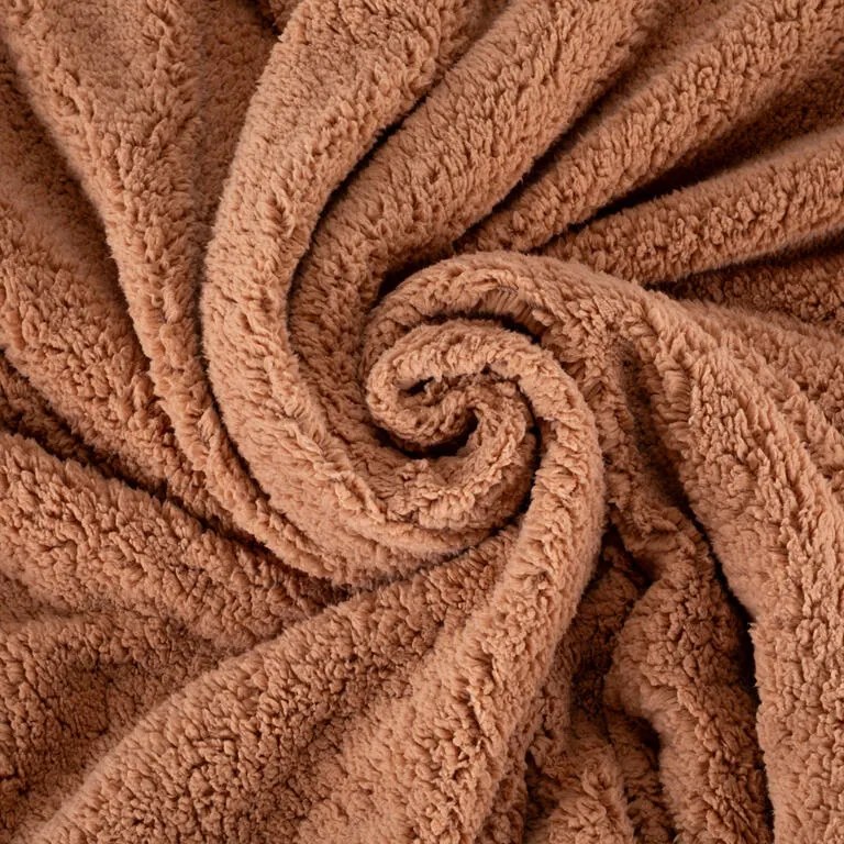 Set cu blăniţă TARTAN 2 buc