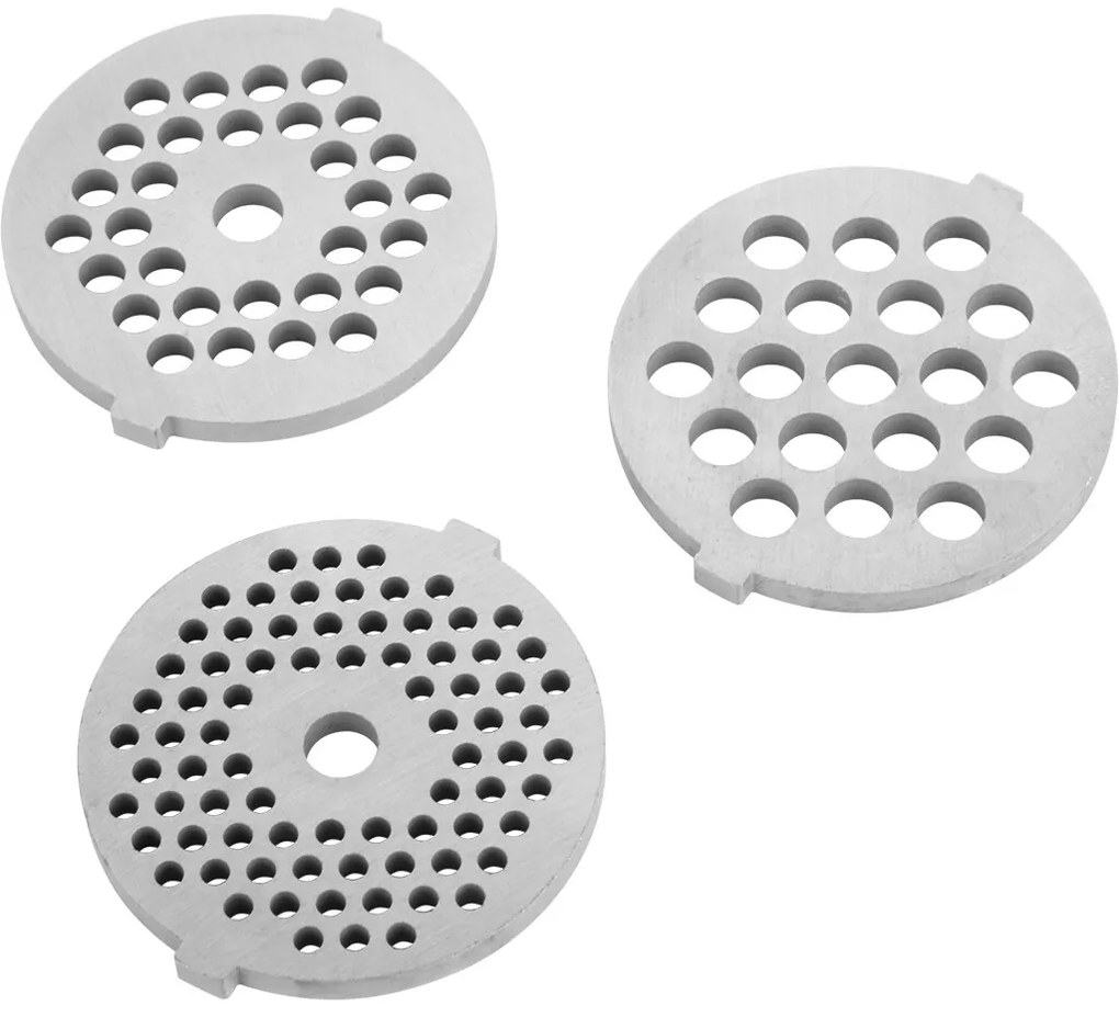 Robot de bucătărie ECG Forza 6600 MetalloArgento