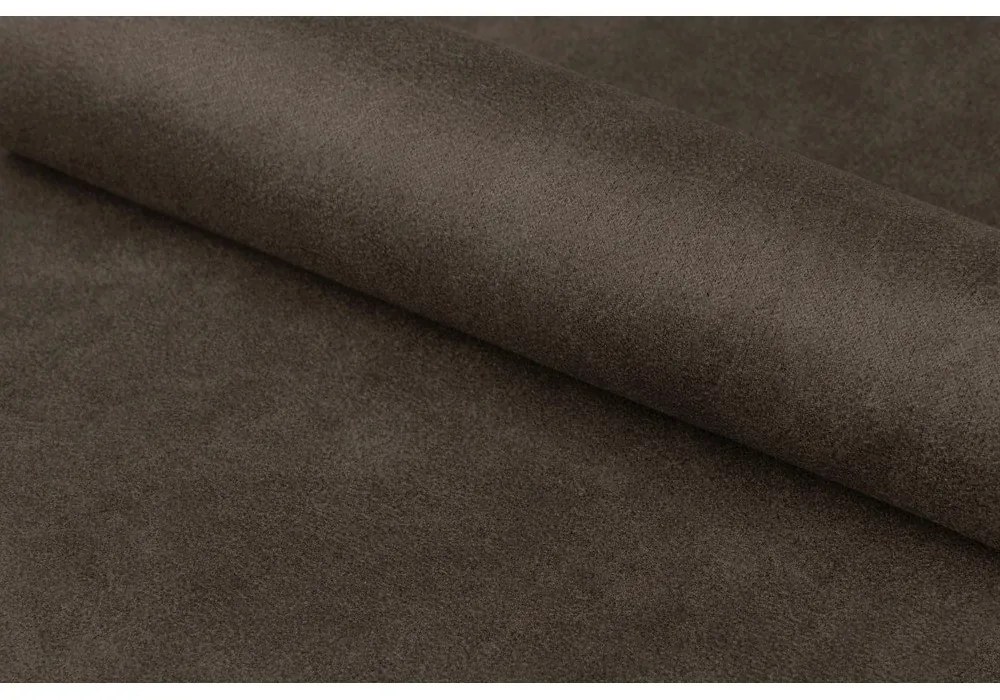 Scaun de bar gri antracit cu înălțime ajustabilă (înălțime șezut 78,5 cm) Avanja – Actona