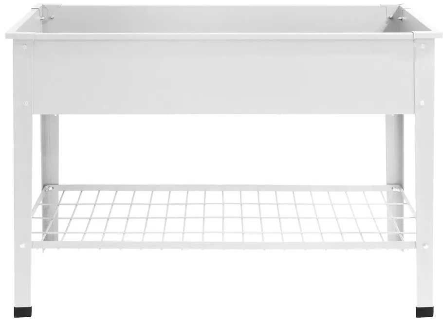 Pat ridicat de plante – Esschert Design