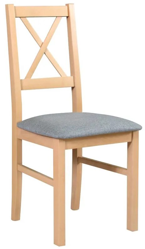 Zondo Scaun de sufragerie Nova. 608084