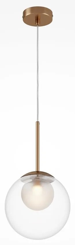 Pendul design modern minimalist Basic