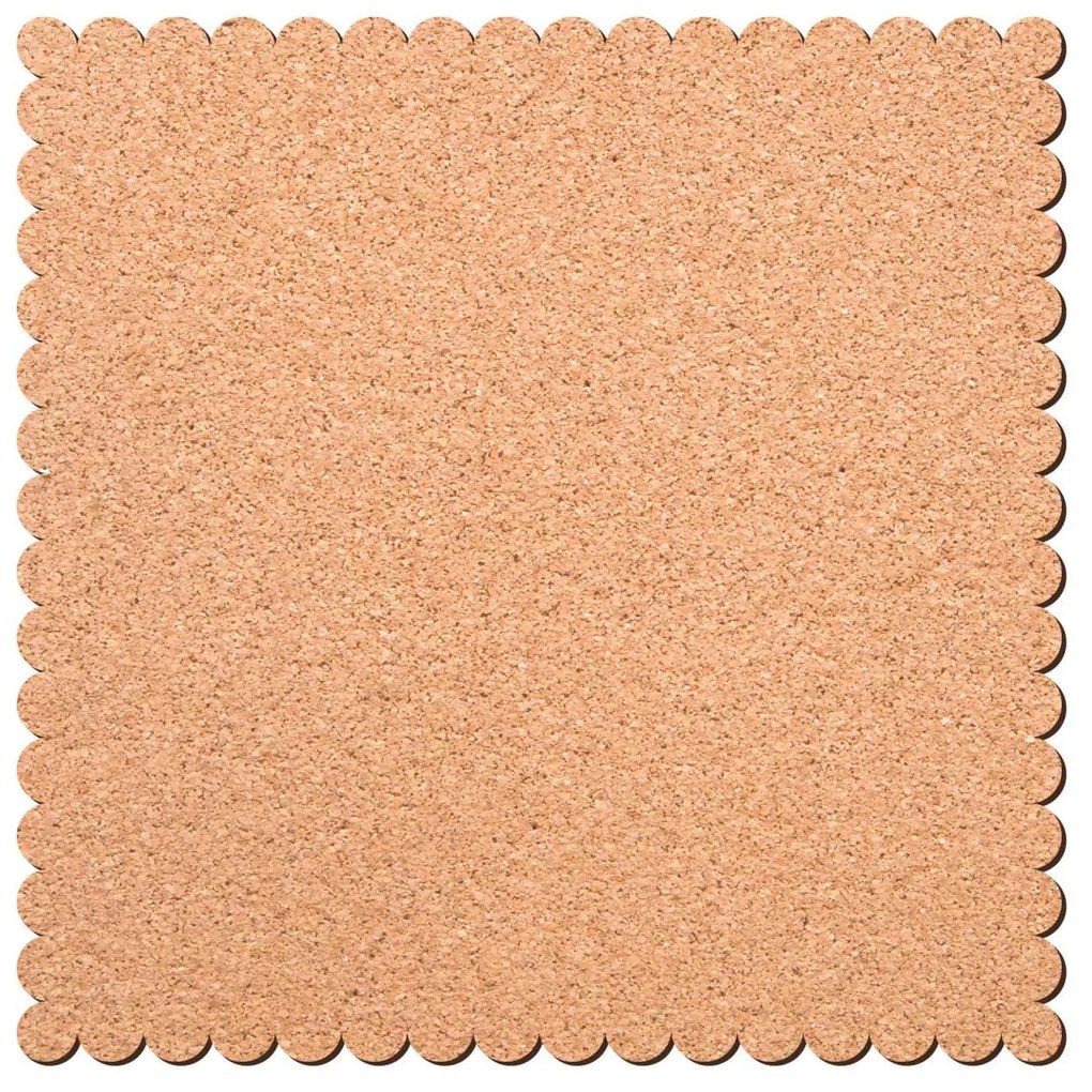Avizier Pluta - Diferite Modele - Decor Perete Copii
