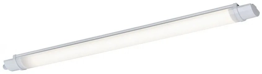 Lampa LED aplicata de mobila bucatarie / oglinda baie IP65 Drop Light 60cm