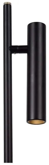 Lampadar LED dimabil PHILON LED/4,5W/230V Lucide 79781/05/30