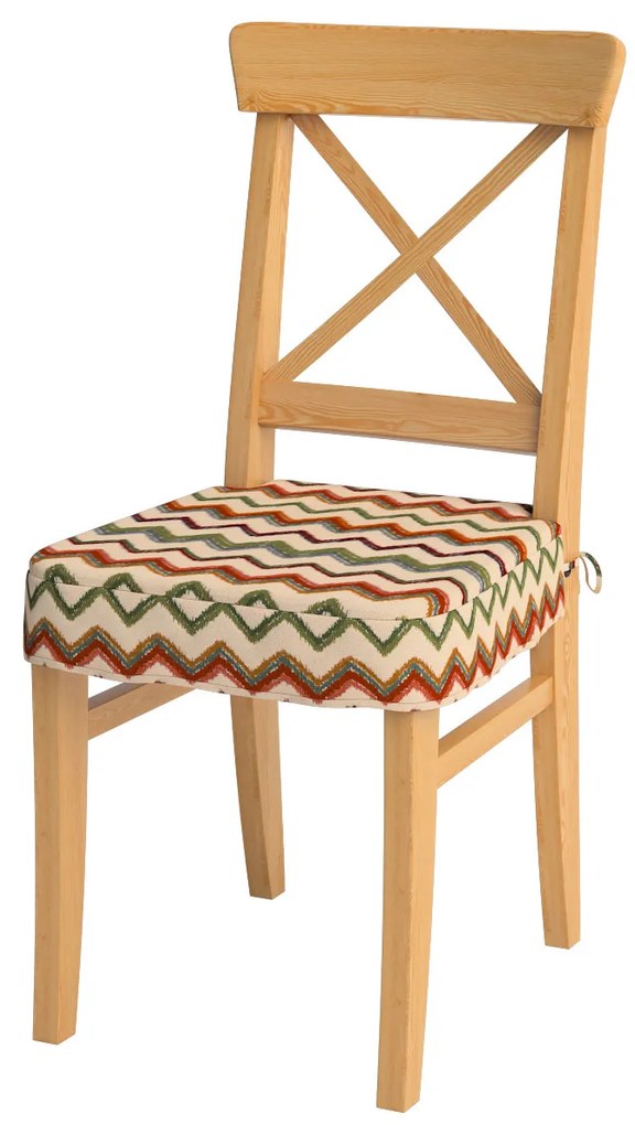 Husa pentru scaun Ikea Ingolf