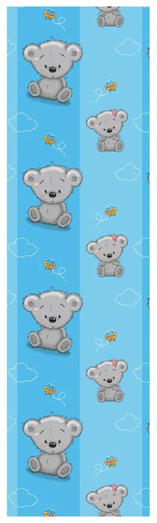Fotojaluzele R013983R42150 (42x150 cm)