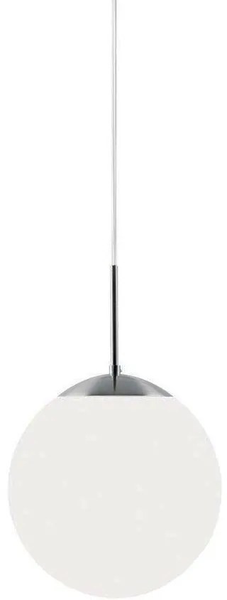 Pendul diametru 15cm Cafe 39553001NL