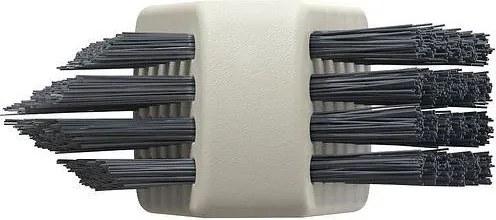 Perie pentru rosturi CleanTech 3in1 – Joseph Joseph