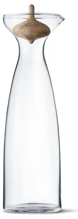 Carafă Alfredo - Georg Jensen