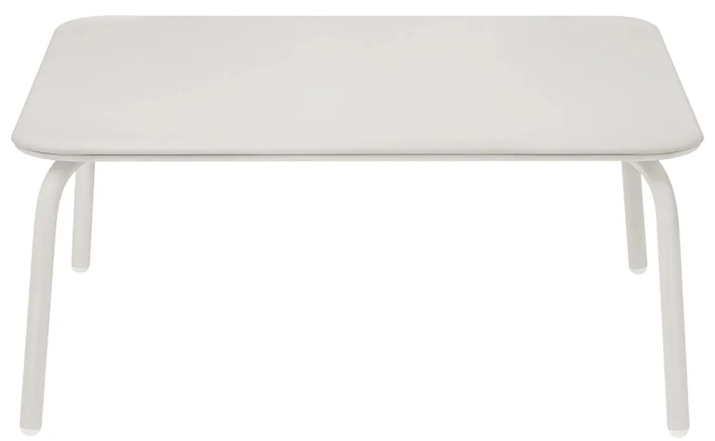 Masuta de cafea YUA 80 x 80 cm - Blomus