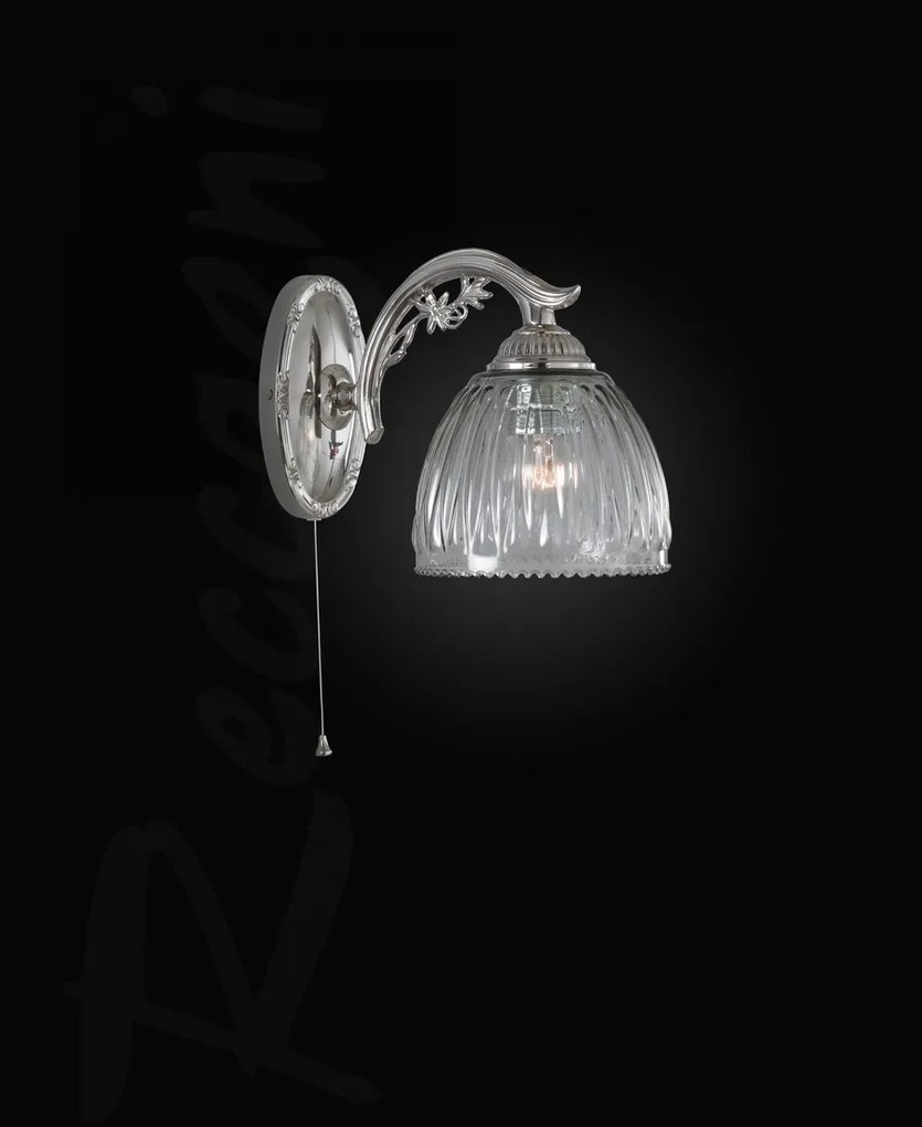 Aplica de perete design italian 9800