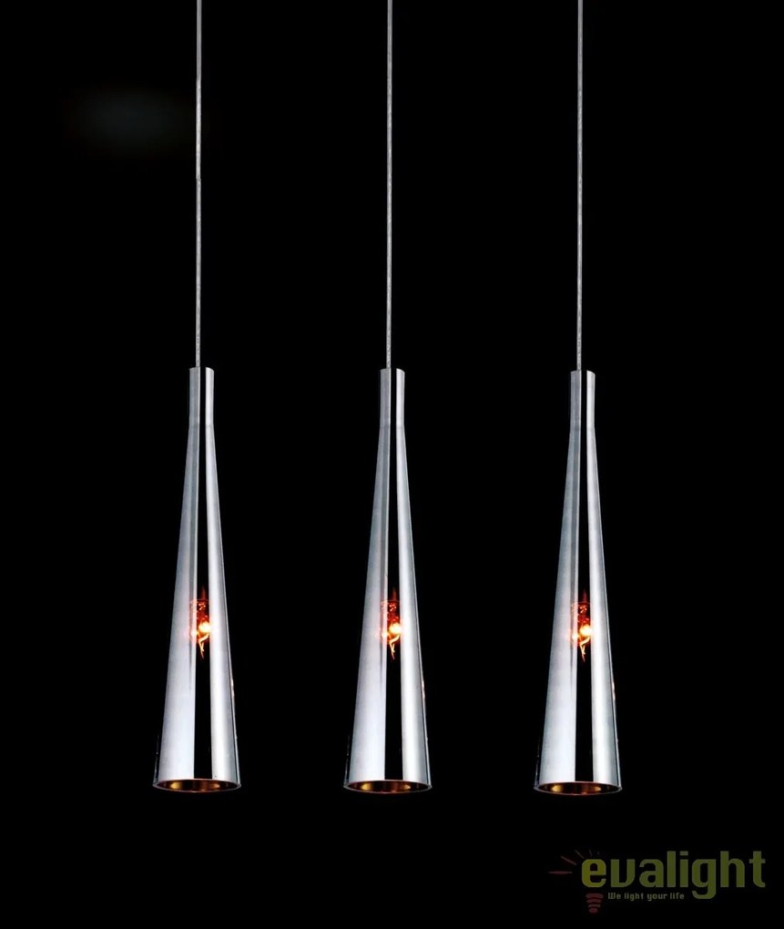 Pendul modern Chemical