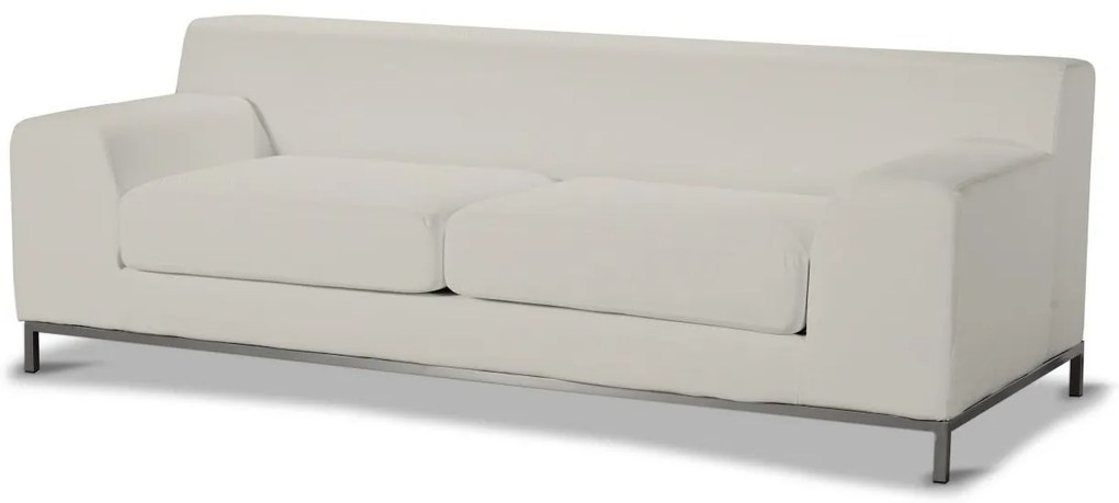 Husa pentru sofa Kramfors cu 3 locuri