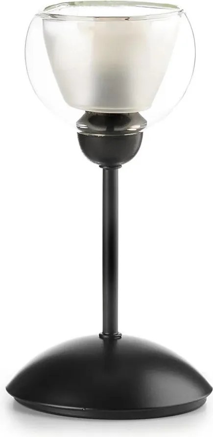 ONLI - Lampă de masă DENVER 1xE14/6W/230V