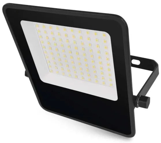 Proiector LED VISIO LED/50W/230V 4000K IP65