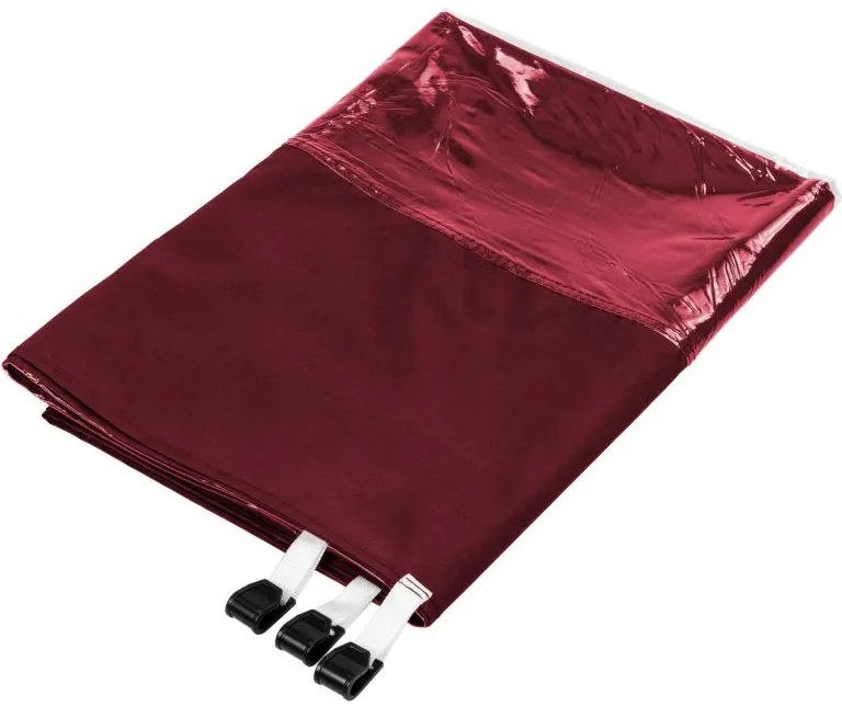 INSTENT PRO Perete lateral cu fereastră pentru corturi 3 x 3