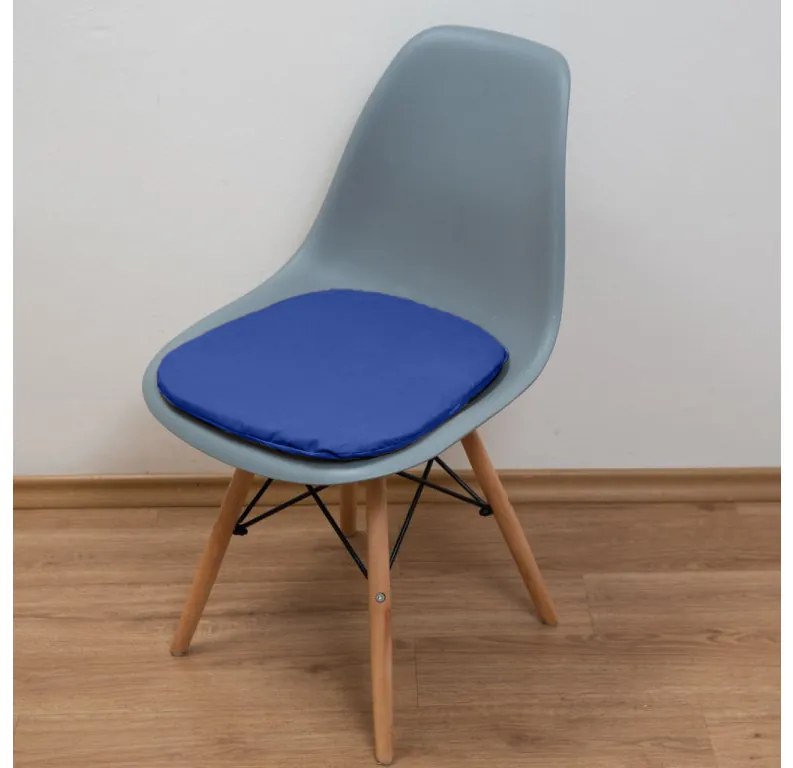 Perna pentru scaun STANDARD albastru inchis