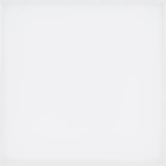 Osram - Panou LED PLANON montat pe suprafață LED/20W/230V 3000K 30x30 cm alb